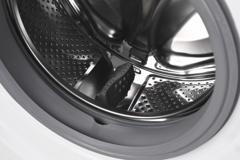 Pralka SAMSUNG WW60A3120BE/EO