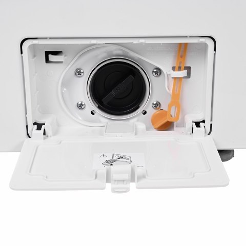 Pralka SAMSUNG WW60A3120BE/EO