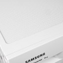 Pralka SAMSUNG WW60A3120BE/EO