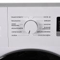 Pralka SAMSUNG WW60A3120BE/EO