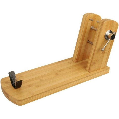 Stojak na szynkę Supreme 34298