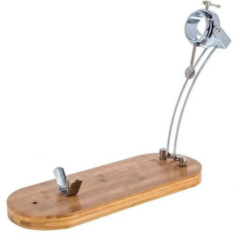 Stojak na szynkę Supreme 37121