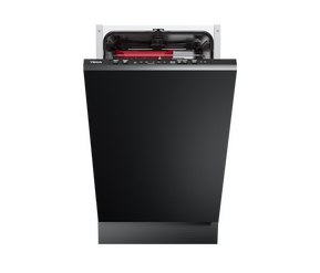 TEKA Zmywarka do zabudowy DFI 44800