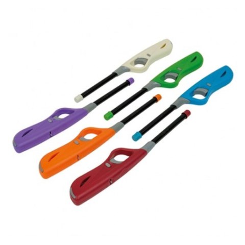 Zapalniczka Elka Pieterman NOLA 46 ELKA 11.000.001.20