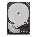 Toshiba MG09 dysk twardy 16 TB 7200 RPM 3.5" Serial ATA III