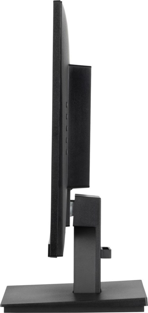 Iiyama ProLite monitor komputerowy 60,5 cm (23.8") 1920 x 1080 px Full HD LED Czarny