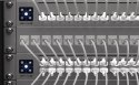 Patchcord UTP Ubiquiti UniFi Etherlighting Patch Cable (UACC-Cable-Patch-EL-3M-W) Cat. 6 3m white