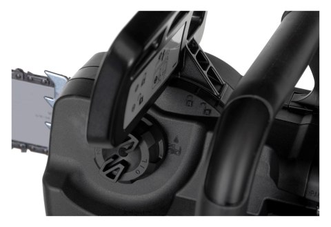 Piła łańcuchowa MAKITA UC4050A