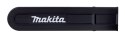Piła łańcuchowa MAKITA UC4050A