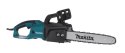Piła łańcuchowa MAKITA UC4050A