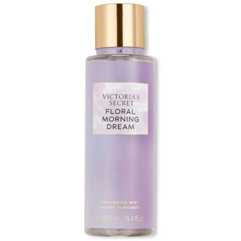 Żel pod Prysznic Victoria's Secret Floral Morning Dream 250 ml