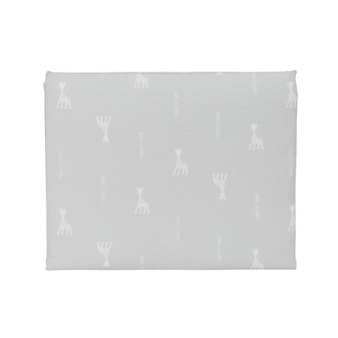 Brelok Sophie la Girafe