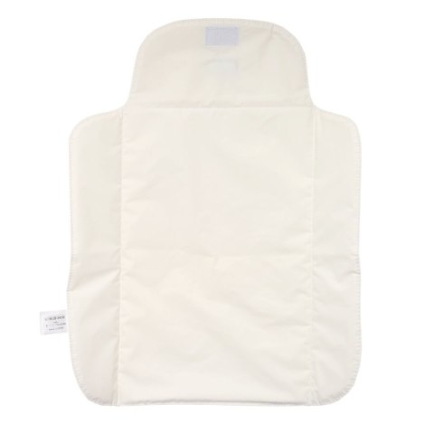 Brelok Sophie la Girafe