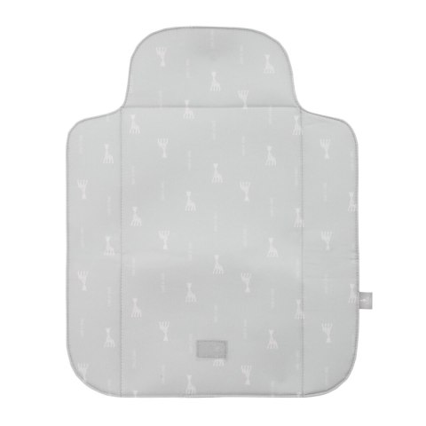 Brelok Sophie la Girafe