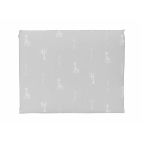 Brelok Sophie la Girafe