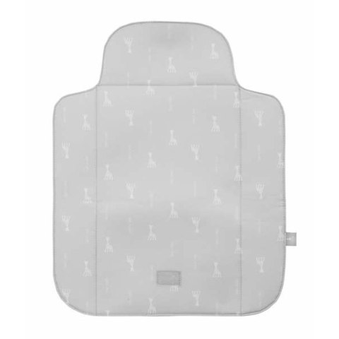 Brelok Sophie la Girafe