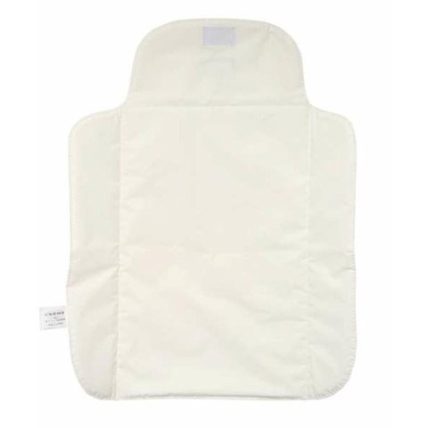 Brelok Sophie la Girafe