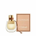 Perfumy Damskie Chloe Nomade Jasmin Naturel Intense EDP 30 ml