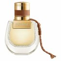 Perfumy Damskie Chloe Nomade Jasmin Naturel Intense EDP 30 ml