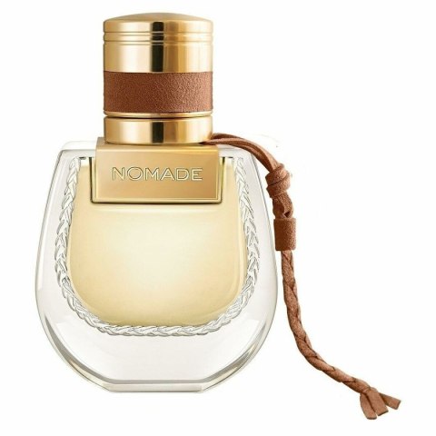 Perfumy Damskie Chloe Nomade Jasmin Naturel Intense EDP 30 ml