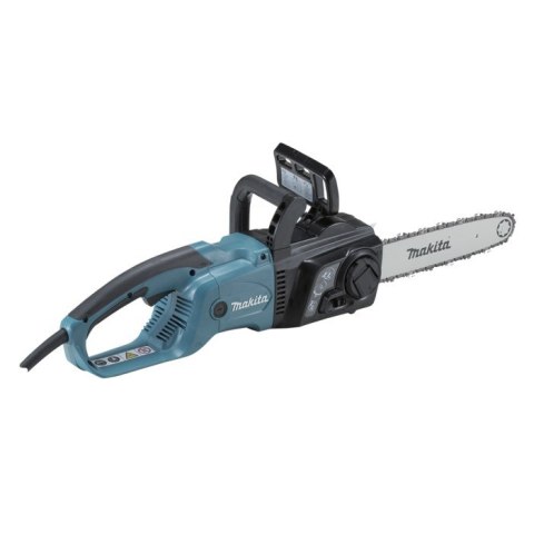 Piła łancuchowa 2000W MAKITA UC3051A