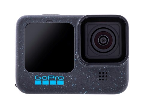 Kamera sportowa GoPro Hero 12 Black
