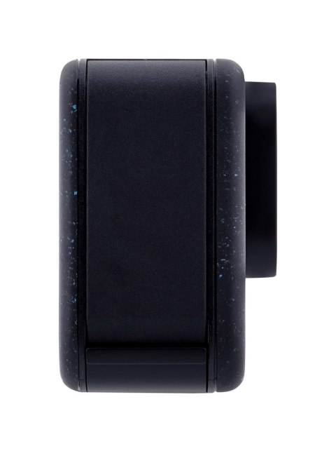 Kamera sportowa GoPro Hero 12 Black