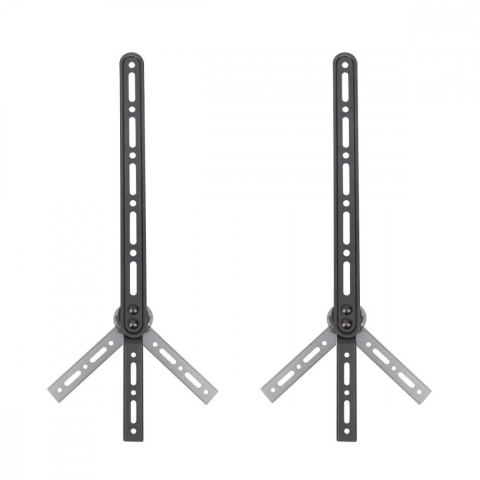 Uchwyt na soundbar do TV MC-912