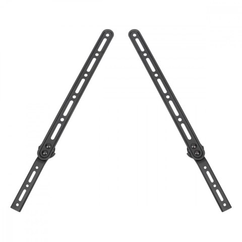 Uchwyt na soundbar do TV MC-912