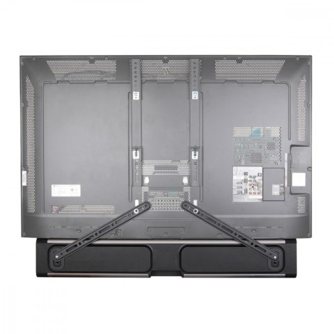 Uchwyt na soundbar do TV MC-912