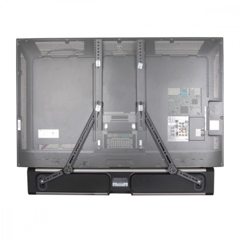 Uchwyt na soundbar do TV MC-912