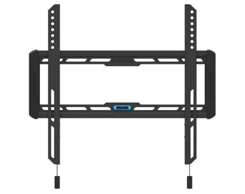 Uchwyt ścienny WL30-550BL14 32-65 cali