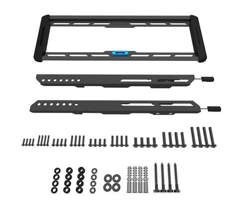 Uchwyt ścienny WL30-550BL14 32-65 cali