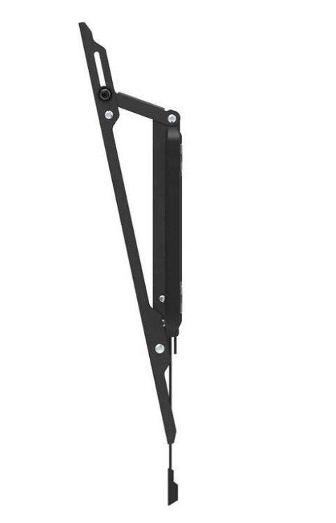 Uchwyt ścienny WL35-550BL14 32-65 cali