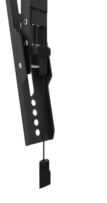 Uchwyt ścienny WL35-550BL14 32-65 cali