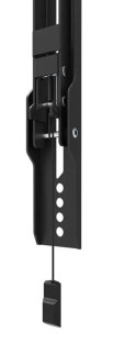 Uchwyt ścienny WL35-550BL14 32-65 cali