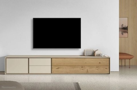 Uchwyt ścienny WL35-550BL14 32-65 cali