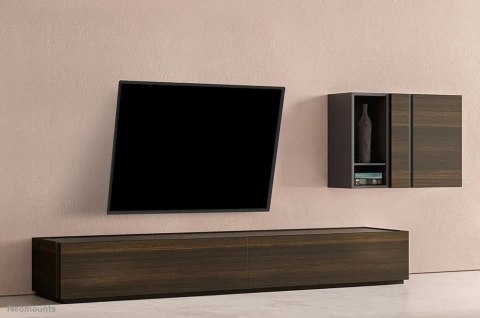 Uchwyt ścienny WL35-550BL14 32-65 cali