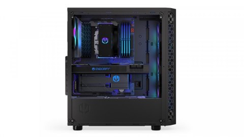 Obudowa Signum 300 ARGB