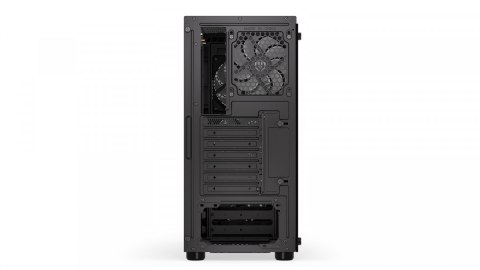 Obudowa Signum 300 ARGB