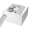 Zasilacz Deepcool PL750D WH 750W Bronze white