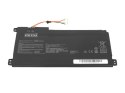 Bateria Asus B31N1912 E410MA L410MA 3550 mAh