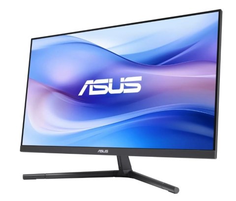 Monitor 27 cali VU279CFE-B IPS 100Hz HDMI USB-C 250cd/m2 1MS