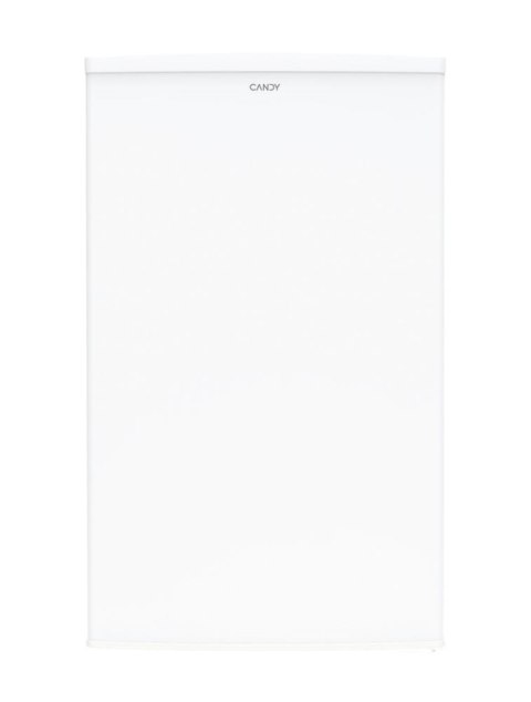 Lodówka podblatowa COT1S45EW