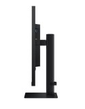 Monitor 27 cali ViewFinity S70D IPS 3840x2160 UHD 16:9 1xHDMI 1xDP 5ms PinP/PbyP 60Hz płaski 2Yd2d (LS27D700EAUXEN)