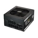 Zasilacz MWE Gold 750W v2 ATX 3.1