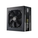 Zasilacz MWE Gold 850W v2 ATX 3.1