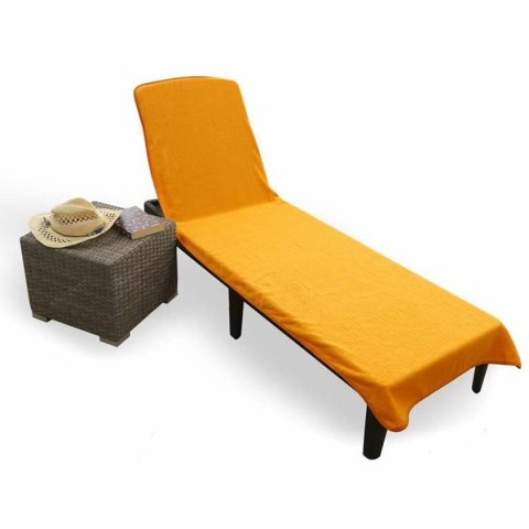 Ręcznik plażowy Secaneta