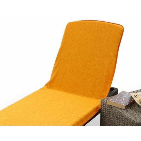 Ręcznik plażowy Secaneta