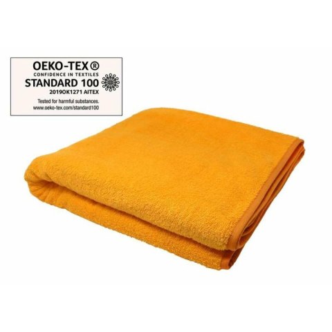 Ręcznik plażowy Secaneta